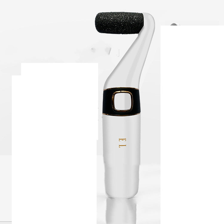 Electric foot file callus remover – photo 6 of 10