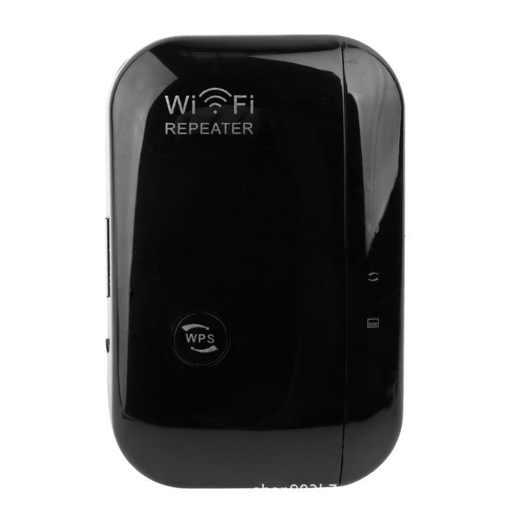 WiFi repeater signal booster - image 4
